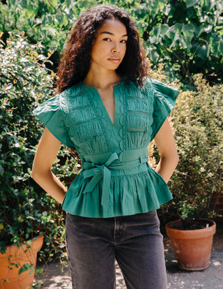 Madelyn Top
