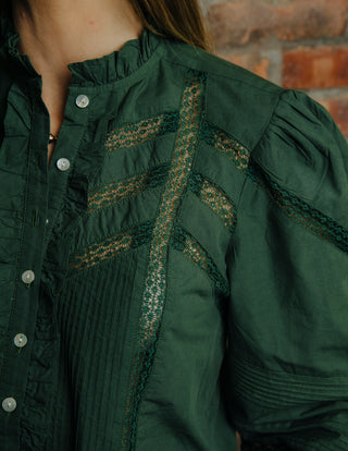 Delia Top