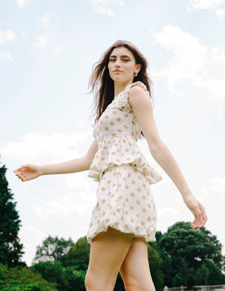 Ella Short