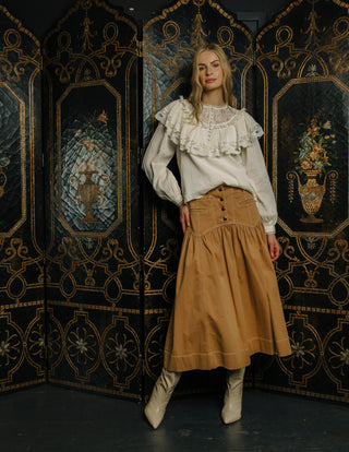 Christine Skirt