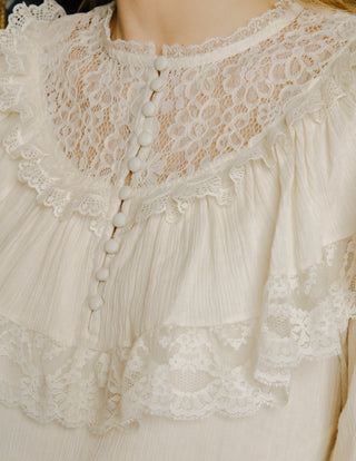 Brandi Top