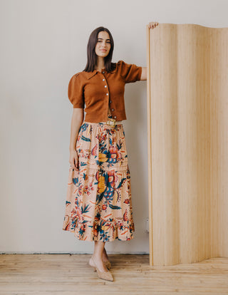Nolan Skirt