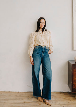 Delia Top