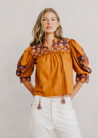 Diella Top