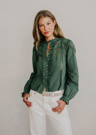 Delia Top