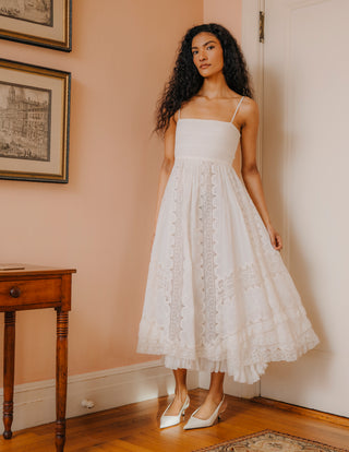 Robe casual love m de la taille S, de couleur fleurs Robe casual love m de la taille S, de couleur fleurs