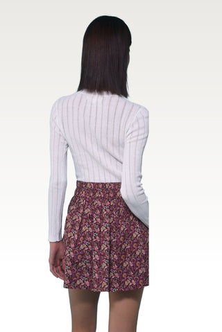 Rosie Skirt