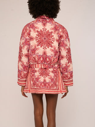 Avelia Jacket