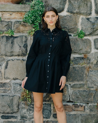LOVE THE LABEL | DRESSES