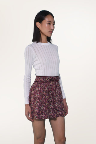 Rosie Skirt