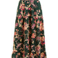 Luelle Skirt