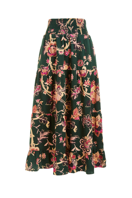 Luelle Skirt