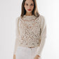 Carleigh Sweater