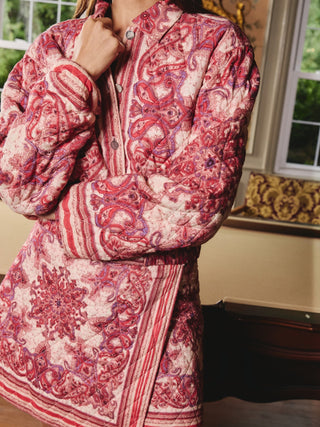 Avelia Jacket