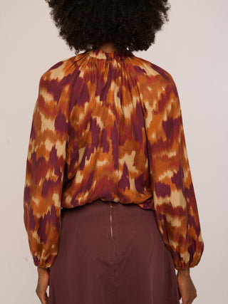 Tate Top