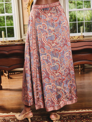 Arden Skirt
