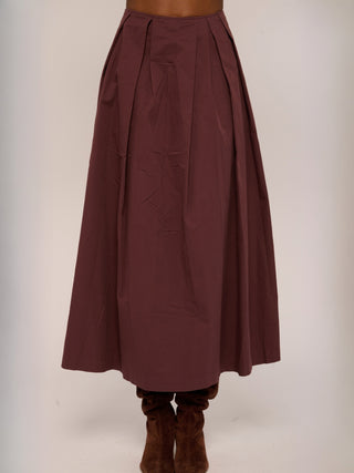 Ridley Skirt