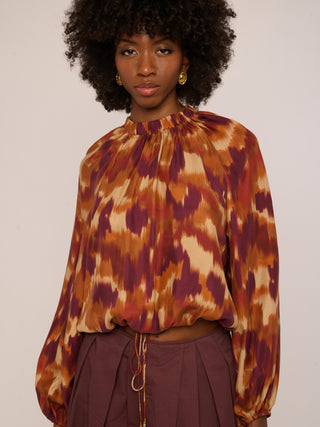 Tate Top