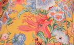 Becca Bloom Print