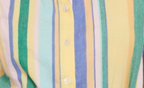 Bianca Yarn Dye Stripe