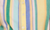 Bianca Yarn Dye Stripe