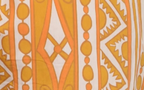Bowen Deco Print