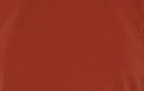 Copper Brown