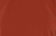 Copper Brown
