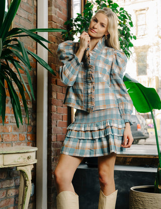 Vera Skirt