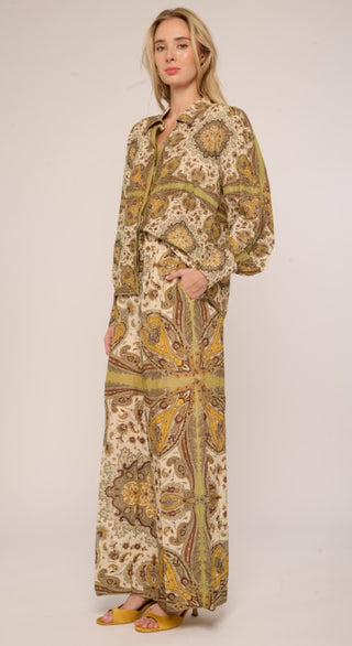 Joie Blouse