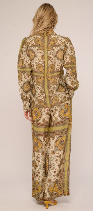 Joie Blouse
