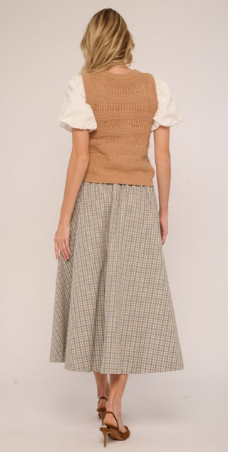 Danni Tee