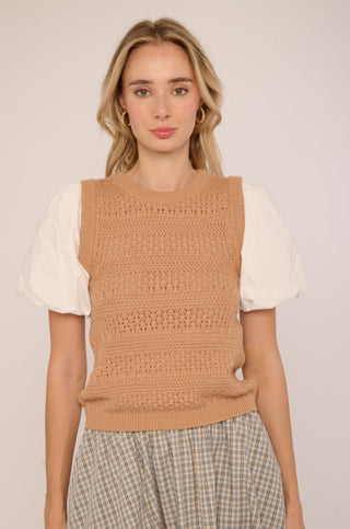 Danni Tee