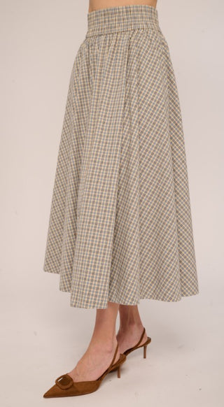 Maria Skirt