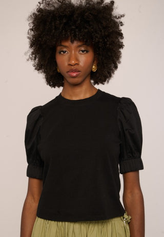 Dawson Tee
