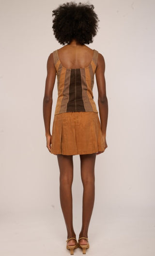 Lenora Top
