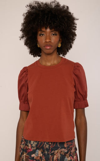 Dawson Tee
