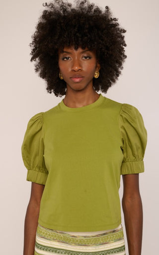 Dawson Tee