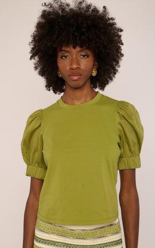 Dawson Tee