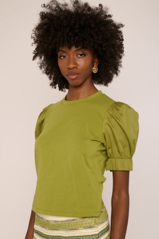 Dawson Tee