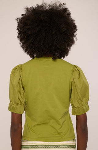 Dawson Tee