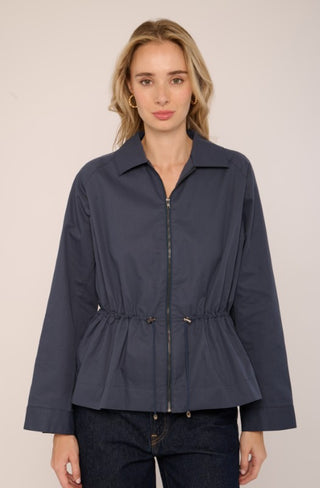 Lenny Jacket