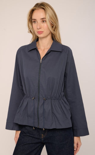 Lenny Jacket