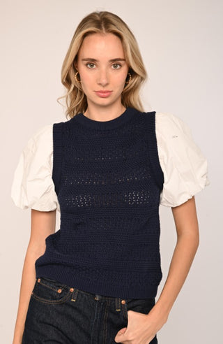 Danni Tee