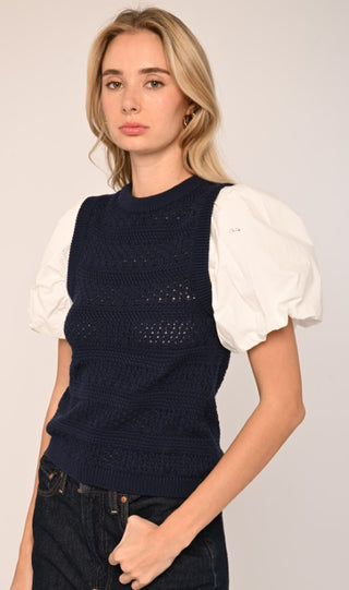 Danni Tee