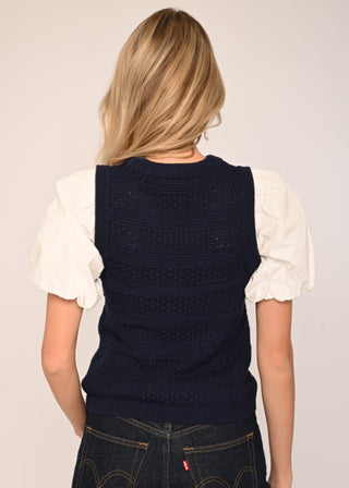 Danni Tee
