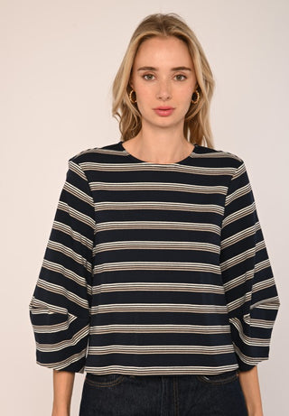 Dream Top