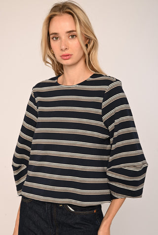 Dream Top