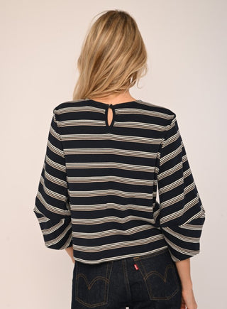 Dream Top