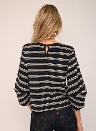 Dream Top